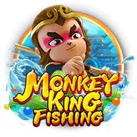 Play'n GO provider for 8k8.com online