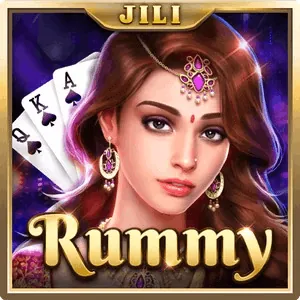 Popular slot game on 8k8 com online