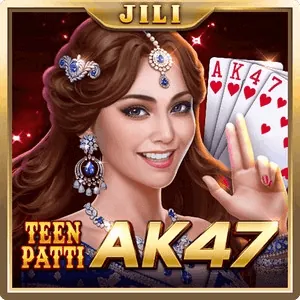 Live Dealer Blackjack at 8k8.com online