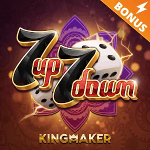 Sports Betting at 8k8.com online