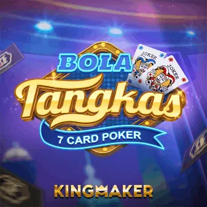 Fishing game on 8k8 com online