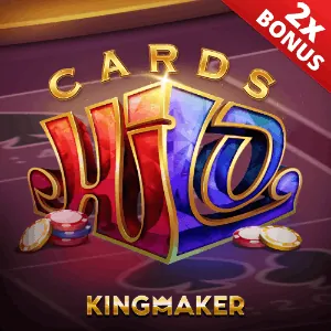 Online Slots at 8k8.com online
