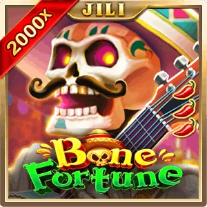 Online Poker at 8k8.com online