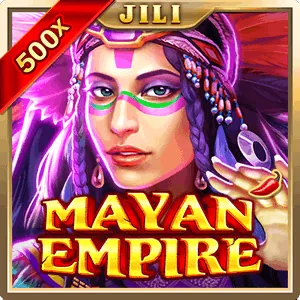 Original Exclusive Games at 8k8.com online