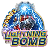 Wolf Gaming provider for 8k8.com online