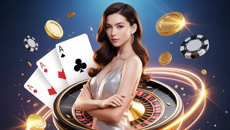 Welcome Bonus for new 8k8.com online players