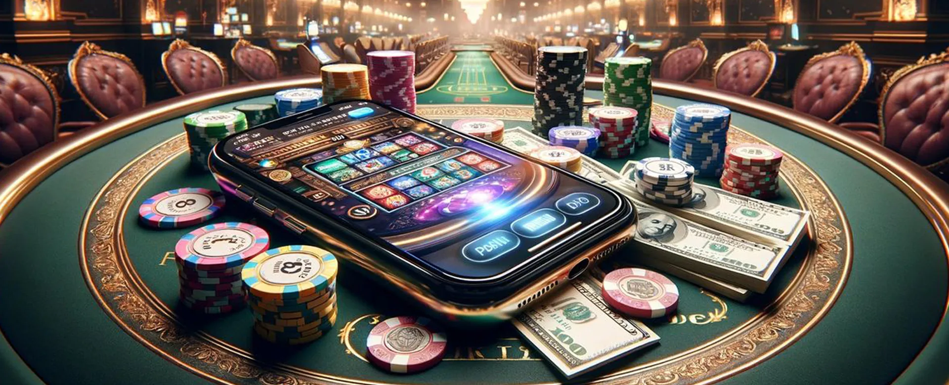 Dynamic background of 8k8 com online gaming interface