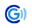 DragonPay payment method for 8k8.com online
