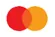 Maya payment method for 8k8.com online