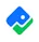 FortunePay payment method for 8k8.com online