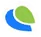 BPI payment method for 8k8.com online