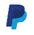 Visa payment method for 8k8.com online