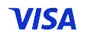 UnionBank payment method for 8k8.com online