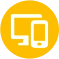 PS Gaming provider for 8k8.com online